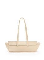 Aveline Shoulder Bag - Beige
