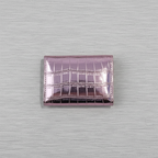 TerraVault Pink Wallet