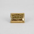 TerraVault Gold Wallet