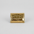 TerraVault Gold Wallet