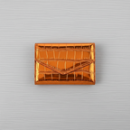 TerraVault Copper Wallet